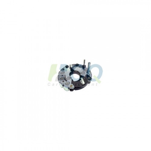 Suport dioda alternator