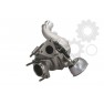 Turbosuflanta