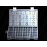 Kit de montaj aer conditionat