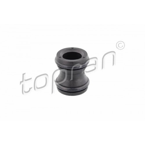 Furtun cauciuc sistem racire