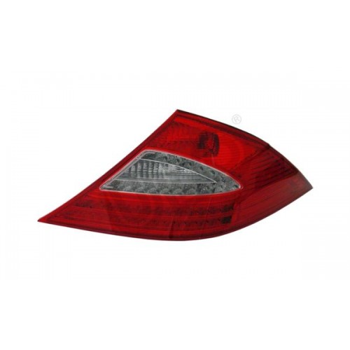 Lampa
