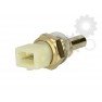 Senzor tempertura lichid racire