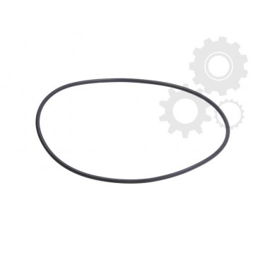 Etansare cutie viteze/element etansare