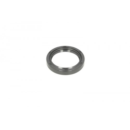 Simering ax cardanic Simering ax cardanic