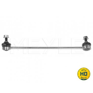 Articulatie bara stabilizatoare