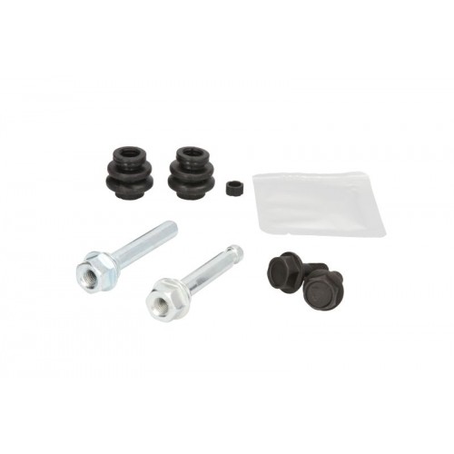 Kit reparatie etrier frana