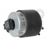 Filtru combustibil