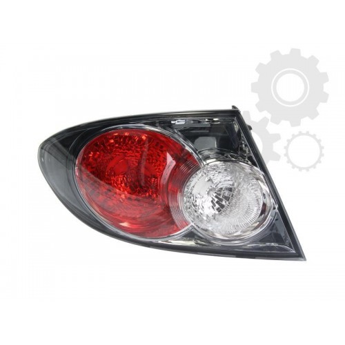 Lampa