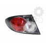 Lampa
