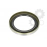 Kit reparatie ax cu came