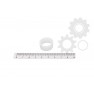Element injector