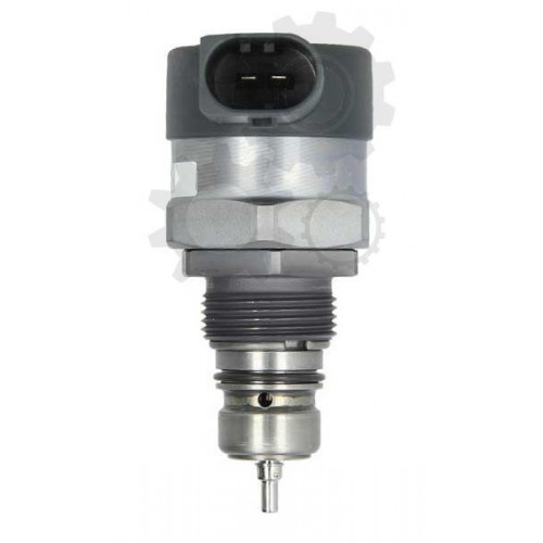 Element pompa CR