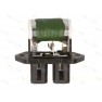 Regulator suflanta