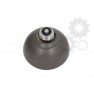 Sfera suspensie