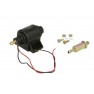 Pompa combustibil electrica