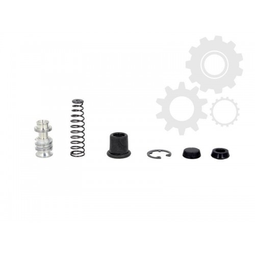 Kit de reparare sistem de franare