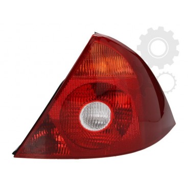 Lampa