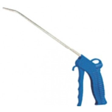 Aparat pentru service anvelopa