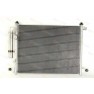 Radiator aer conditionat