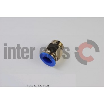 Szybkoz³¹cze przewodów TEKALAN