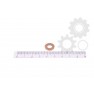 Element injector CR