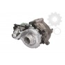 Turbosuflanta
