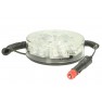 Lampa semnalizare