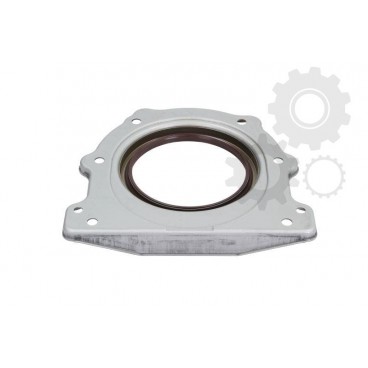 Simering arbore cotit