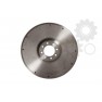 Volanta (rigid)