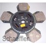 Disc ambreiaj