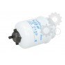 Filtru combustibil