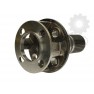 Ax satelit