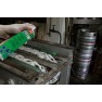 Solutie curatat sistem aer conditionat