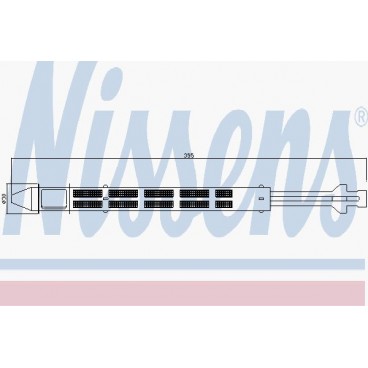 Uscator aer conditionat