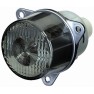 Lampa mers inapoi