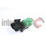 Regulator suflanta