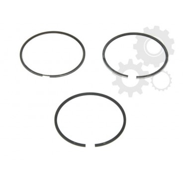 Segmenti piston FIAT