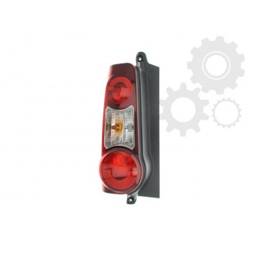 Lampa