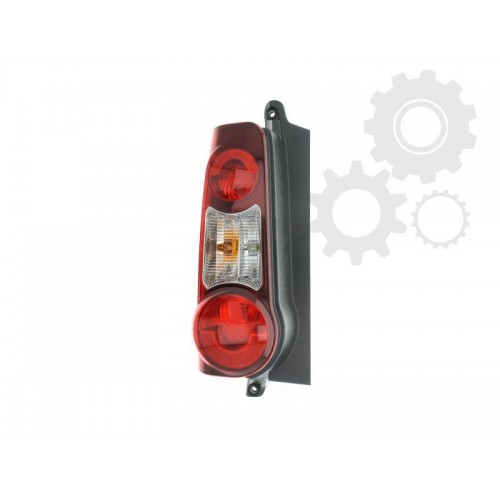 Lampa