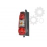 Lampa