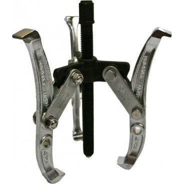 Role de ghidare universale