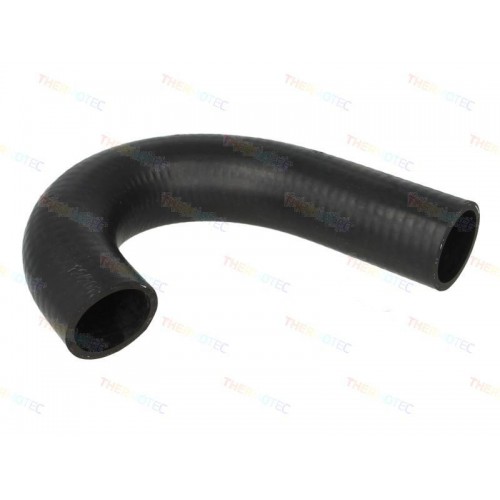 Furtun cauciuc sistem racire
