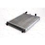Radiator racire cu apa