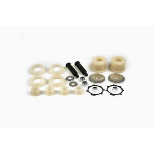 Kit reparatie articulatie bara stabilizatoare Kit reparatie articulatie bara stabilizatoare