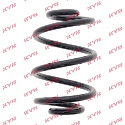 Arc suspensie axa spate