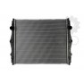 Radiator racire cu apa