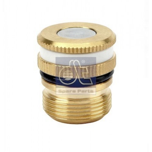 Kit reparatie pompa cabina