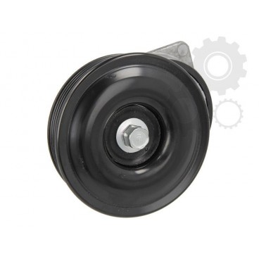 Intinzator curea