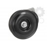Intinzator curea
