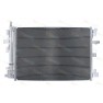 Radiator aer conditionat